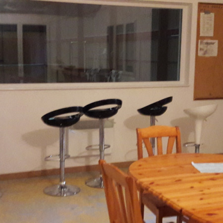 rencontre a chaumes en brie